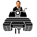 Panzer IT Logo